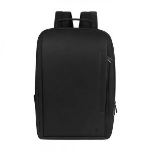 MOCHILA CLEF personalizada